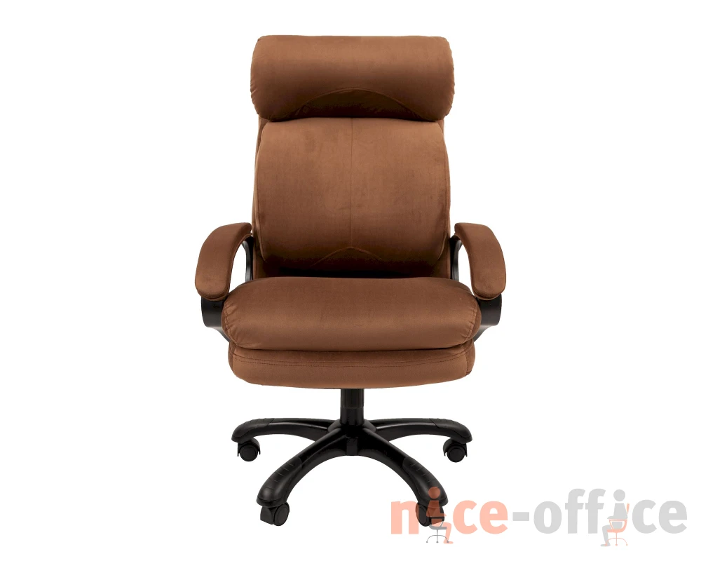 Кресло CHAIRMAN ДОМ 505