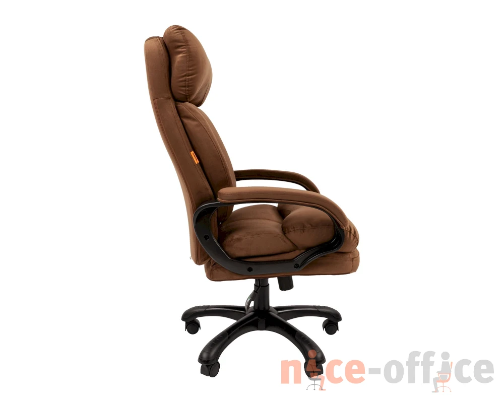 Кресло CHAIRMAN ДОМ 505