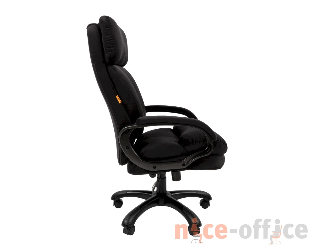 Кресло CHAIRMAN ДОМ 505
