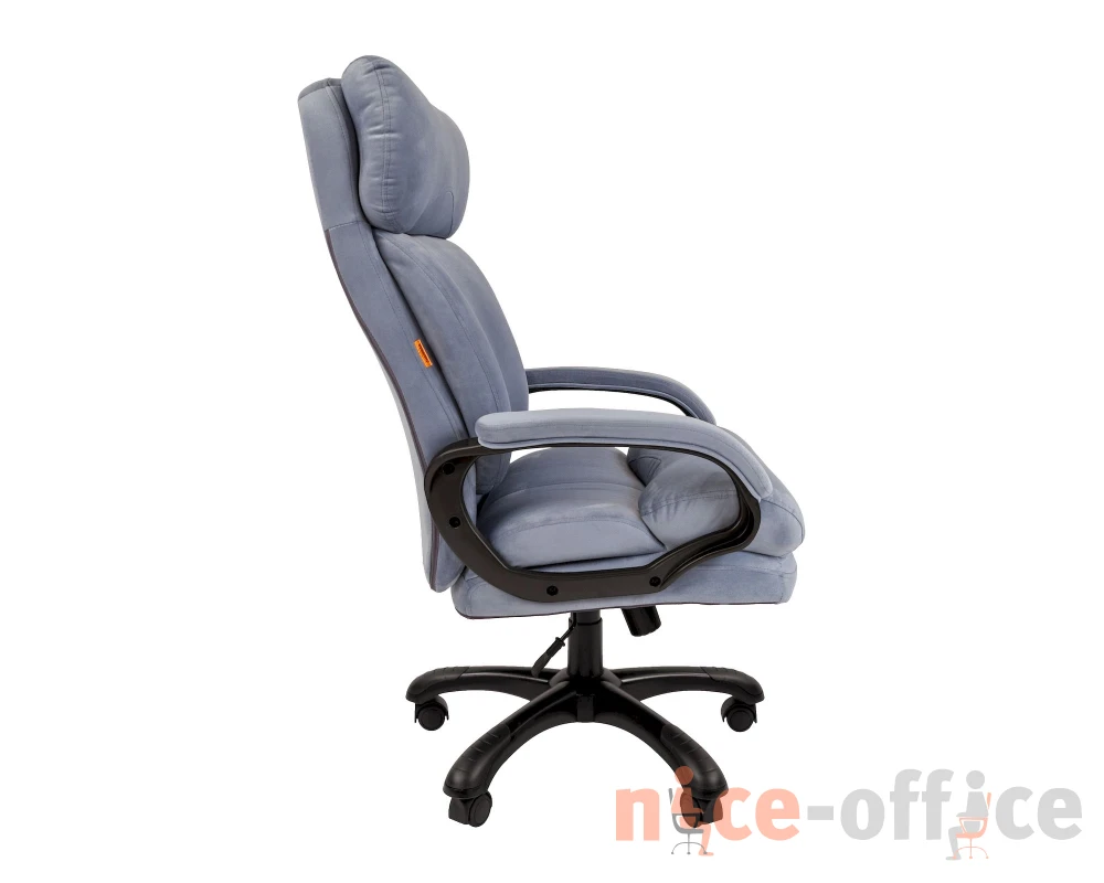 Кресло CHAIRMAN ДОМ 505
