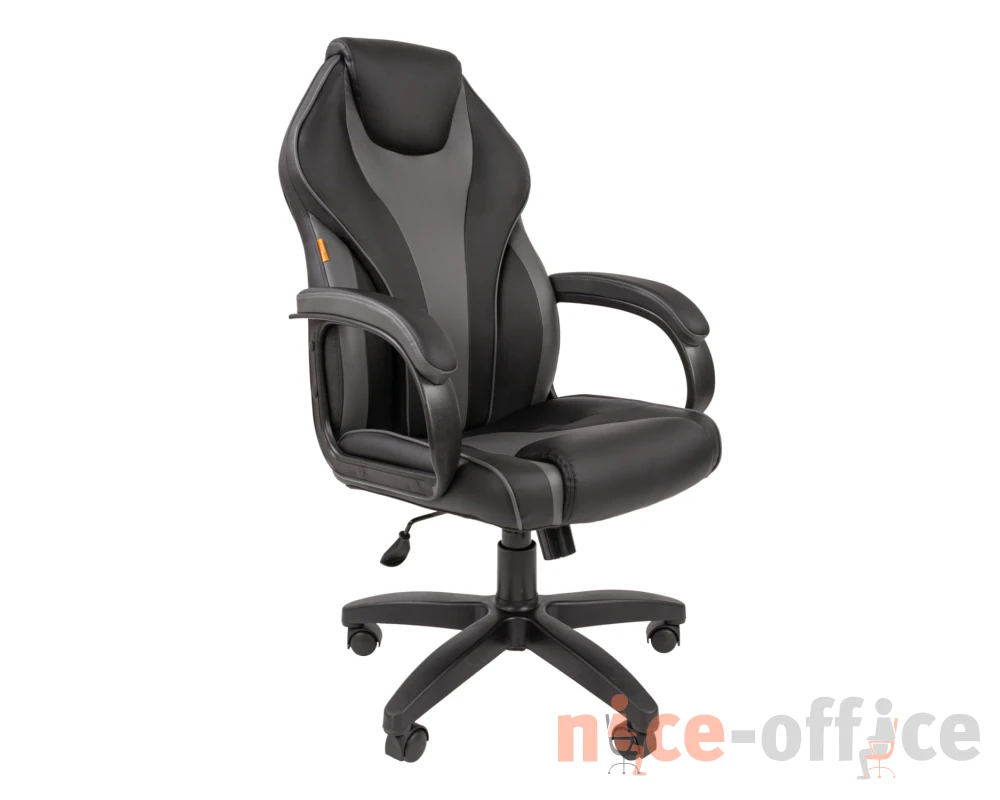 Кресло CHAIRMAN 299