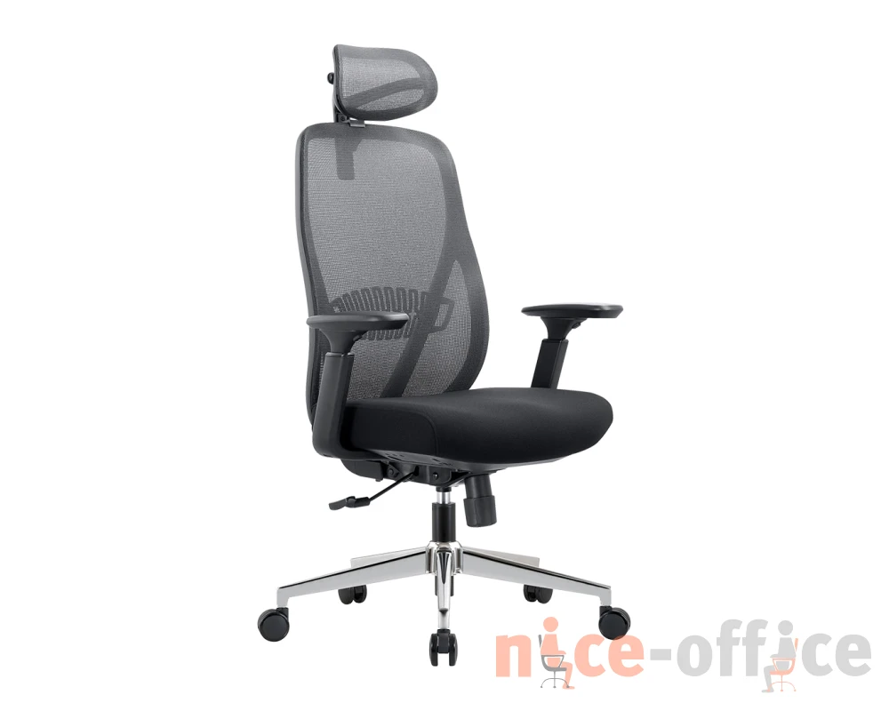 Кресло CHAIRMAN CH585