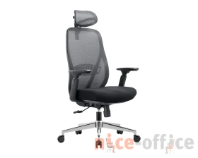 Кресло CHAIRMAN CH585 images
