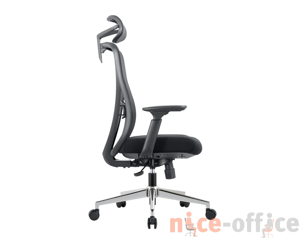 Кресло CHAIRMAN CH585