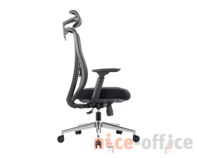 Кресло CHAIRMAN CH585 images