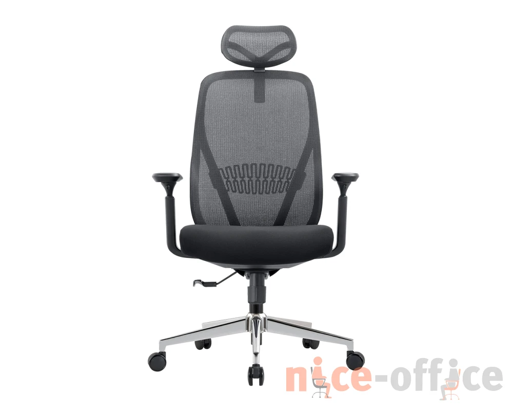 Кресло CHAIRMAN CH585