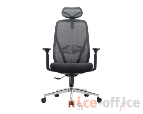 Кресло CHAIRMAN CH585 images