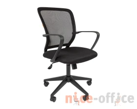 Кресло CHAIRMAN 698 images