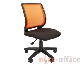 Кресло CHAIRMAN 699 ТВ images