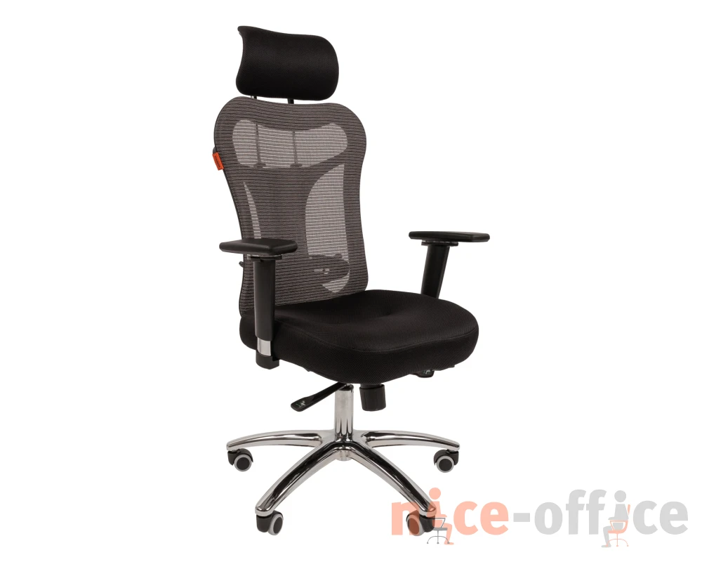 Кресло CHAIRMAN 769