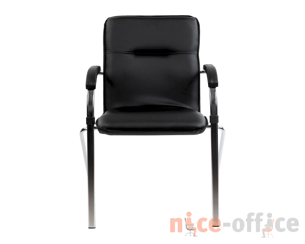 Кресло CHAIRMAN 850