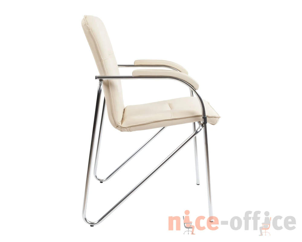 Кресло CHAIRMAN 850