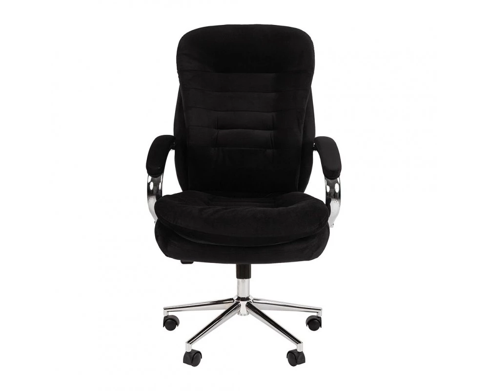 Кресло CHAIRMAN ДОМ (Home) 795