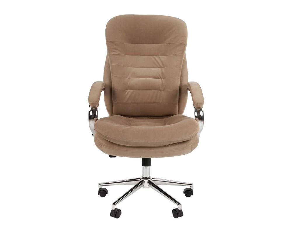 Кресло CHAIRMAN ДОМ (Home) 795