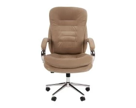 Кресло CHAIRMAN ДОМ (Home) 795 images