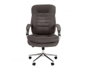 Кресло CHAIRMAN ДОМ (Home) 795 images