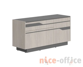 Тумба 1300х430х645 Лайн / Line images