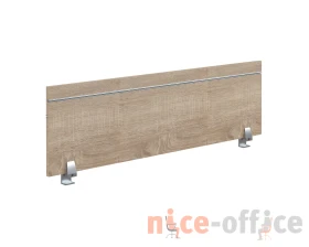 Экран 1200х18х350 Оффикс Нью / Offix New images