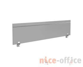 Экран 1400х18х350 Оффикс Нью / Offix New images