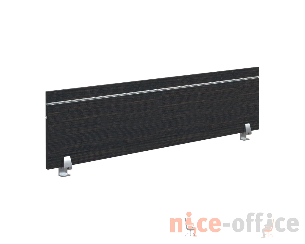 Экран 1400х18х350 Оффикс Нью / Offix New