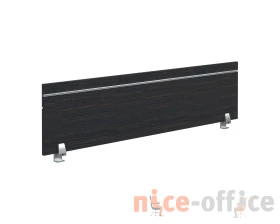 Экран 1400х18х350 Оффикс Нью / Offix New images