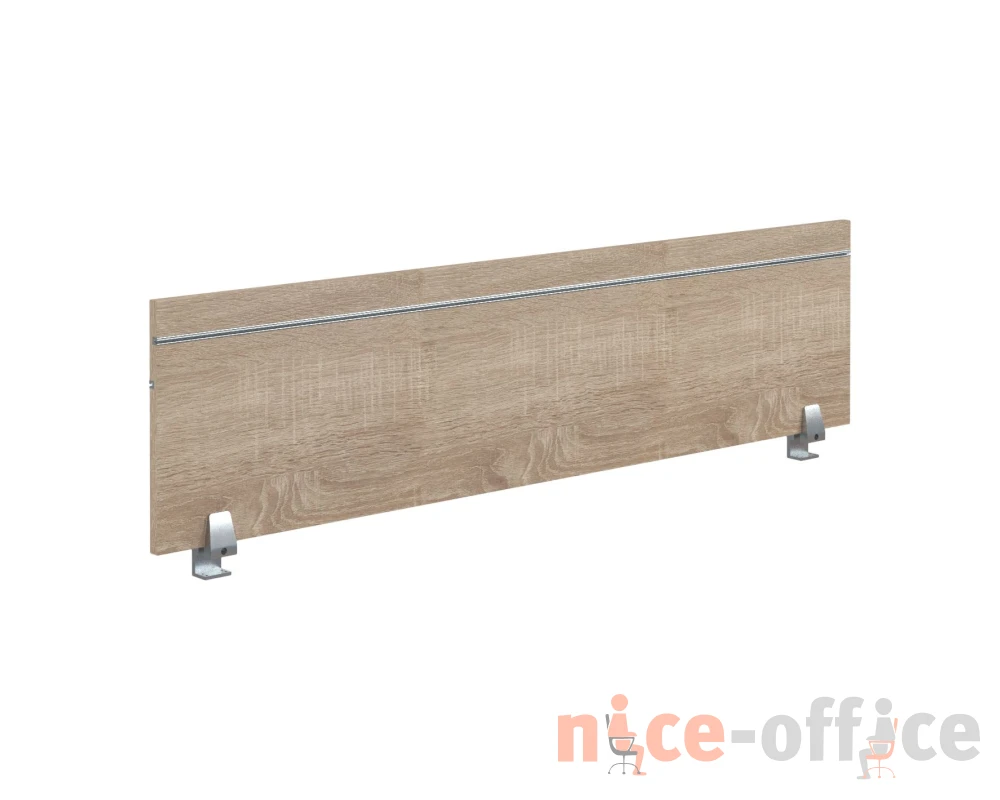 Экран 1400х18х350 Оффикс Нью / Offix New