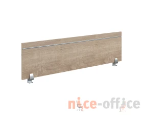 Экран 1400х18х350 Оффикс Нью / Offix New images