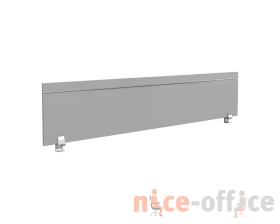 Экран 1600х18х350 Оффикс Нью / Offix New images