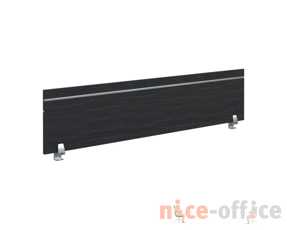 Экран 1600х18х350 Оффикс Нью / Offix New