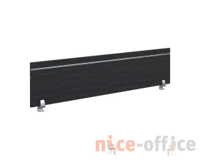 Экран 1600х18х350 Оффикс Нью / Offix New images