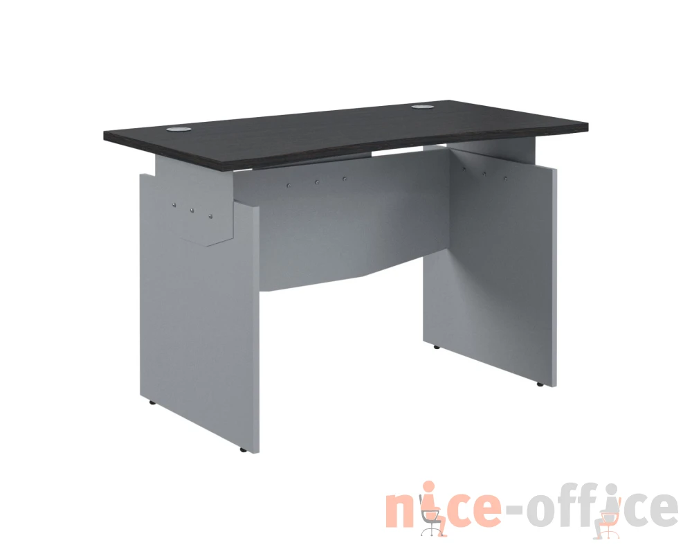 Стол письменный 1200x640x750 Оффикс Нью / Offix New