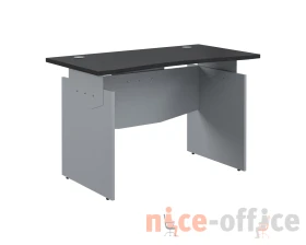 Стол письменный 1200x640x750 Оффикс Нью / Offix New images