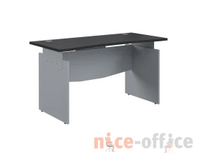 Стол письменный 1400x640x750 Оффикс Нью / Offix New images