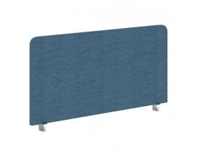 Экран с кронштейнами тип 1 1360Х30Х600 Ранд Акустик / Rand Acoustic images