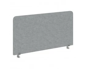 Экран с кронштейнами тип 1 1360Х30Х600 Ранд Акустик / Rand Acoustic images