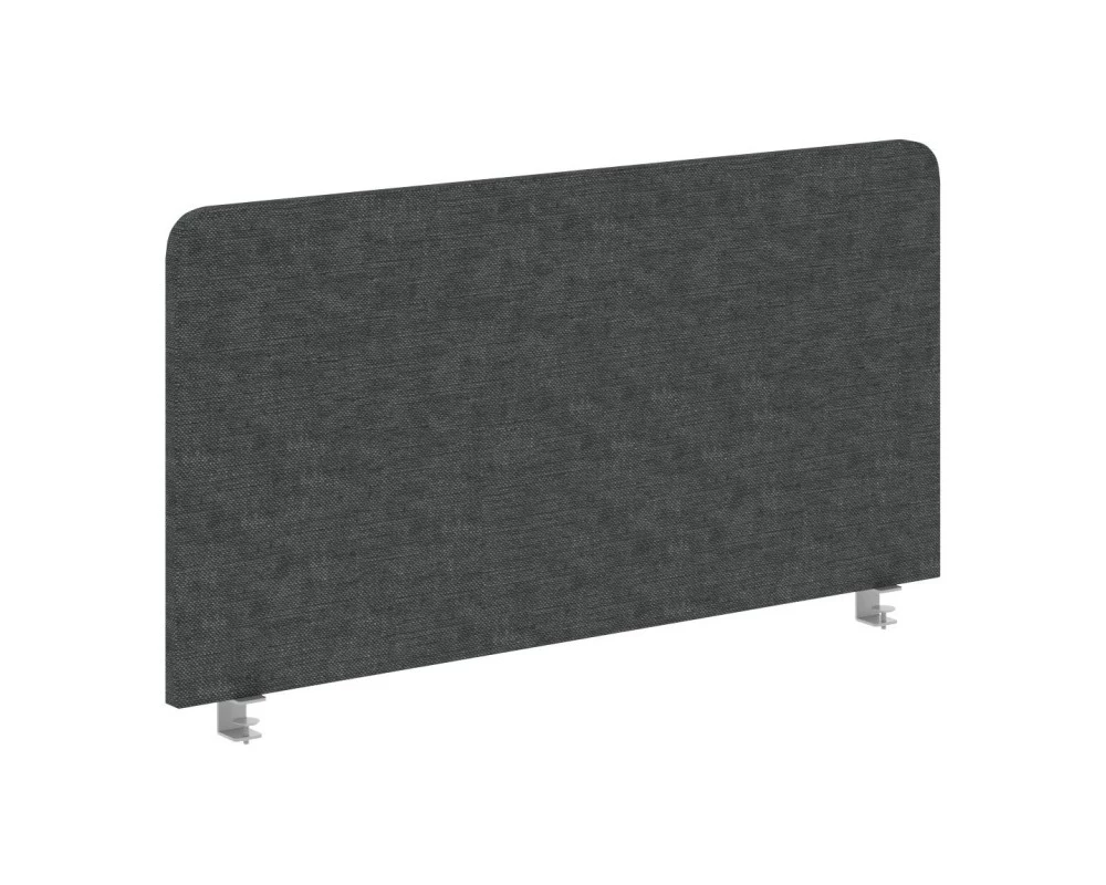 Экран с кронштейнами тип 1 1360Х30Х600 Ранд Акустик / Rand Acoustic