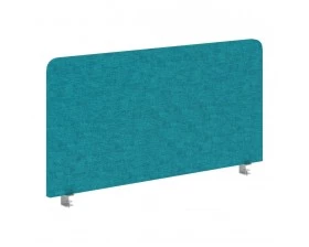 Экран с кронштейнами тип 1 1360Х30Х600 Ранд Акустик / Rand Acoustic images