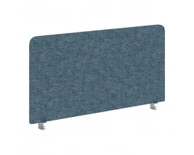 Экран с кронштейнами тип 1 1360Х30Х600 Ранд Акустик / Rand Acoustic images