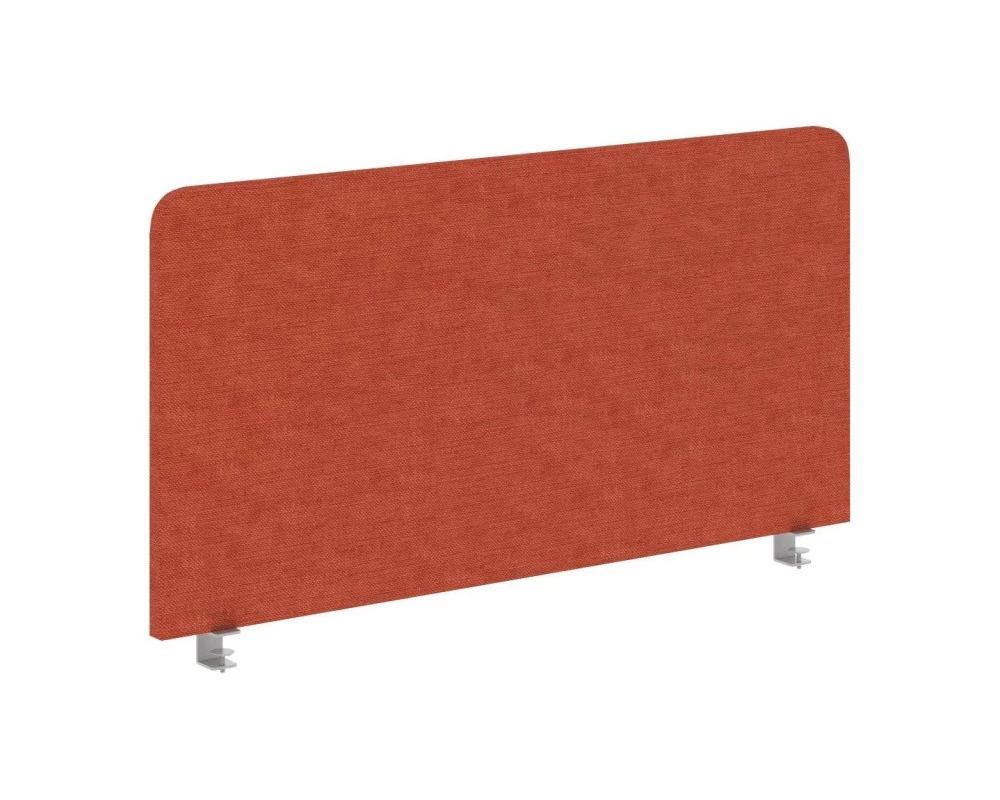 Экран с кронштейнами тип 1 1360Х30Х600 Ранд Акустик / Rand Acoustic