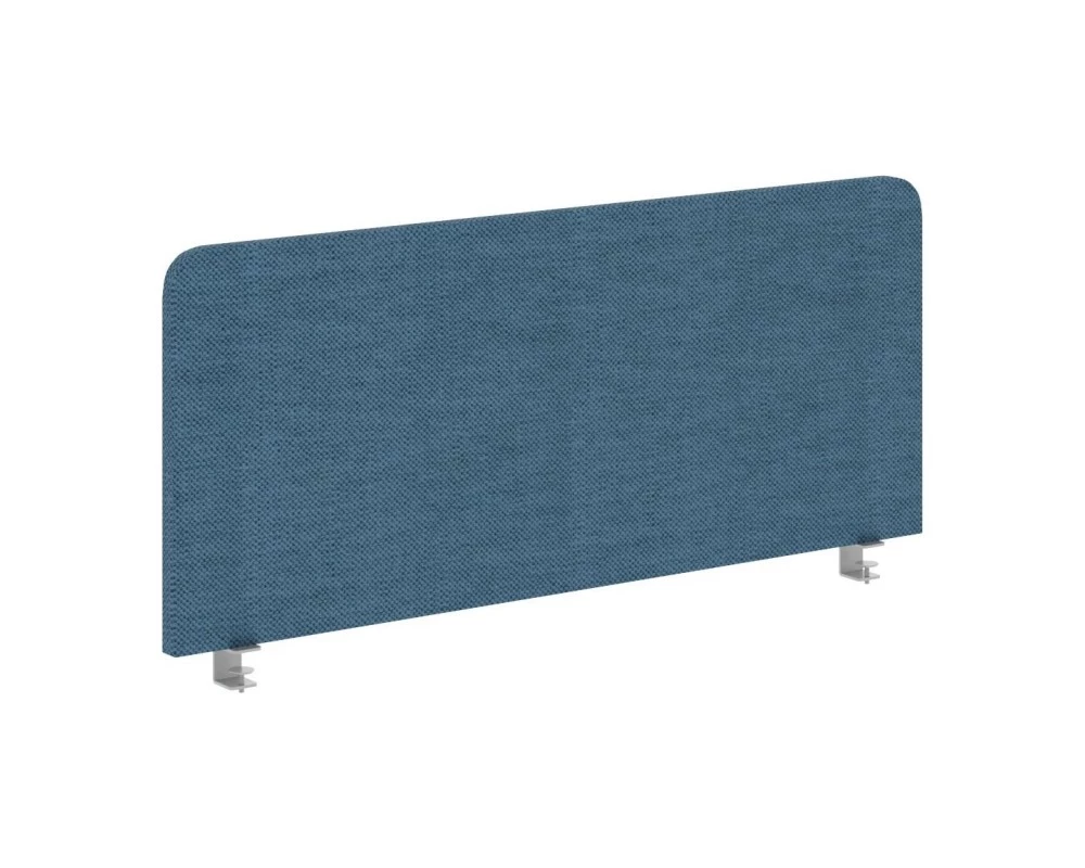 Экран с кронштейнами тип 1 1360x30x500 Ранд Акустик / Rand Acoustic