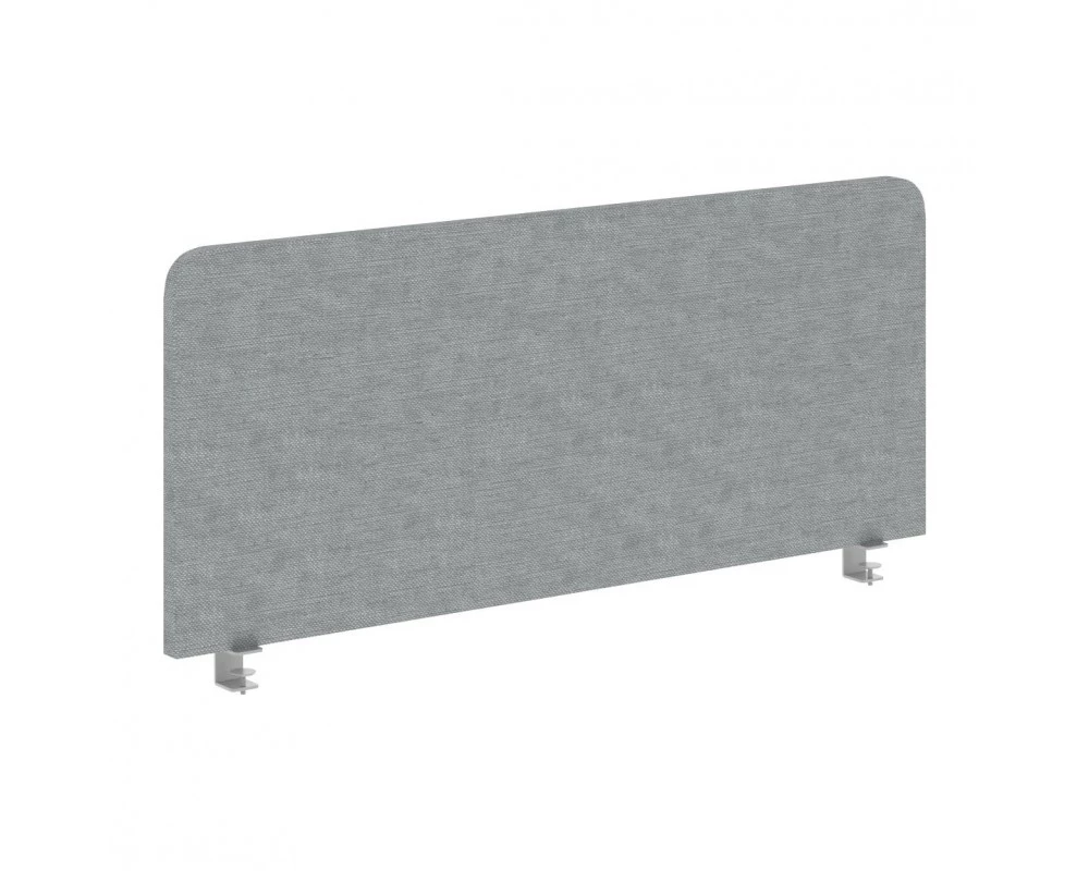 Экран с кронштейнами тип 1 1360x30x500 Ранд Акустик / Rand Acoustic