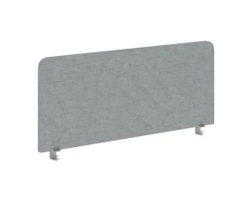 Экран с кронштейнами тип 1 1360x30x500 Ранд Акустик / Rand Acoustic images