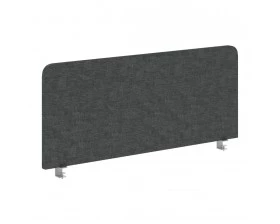 Экран с кронштейнами тип 1 1360x30x500 Ранд Акустик / Rand Acoustic images