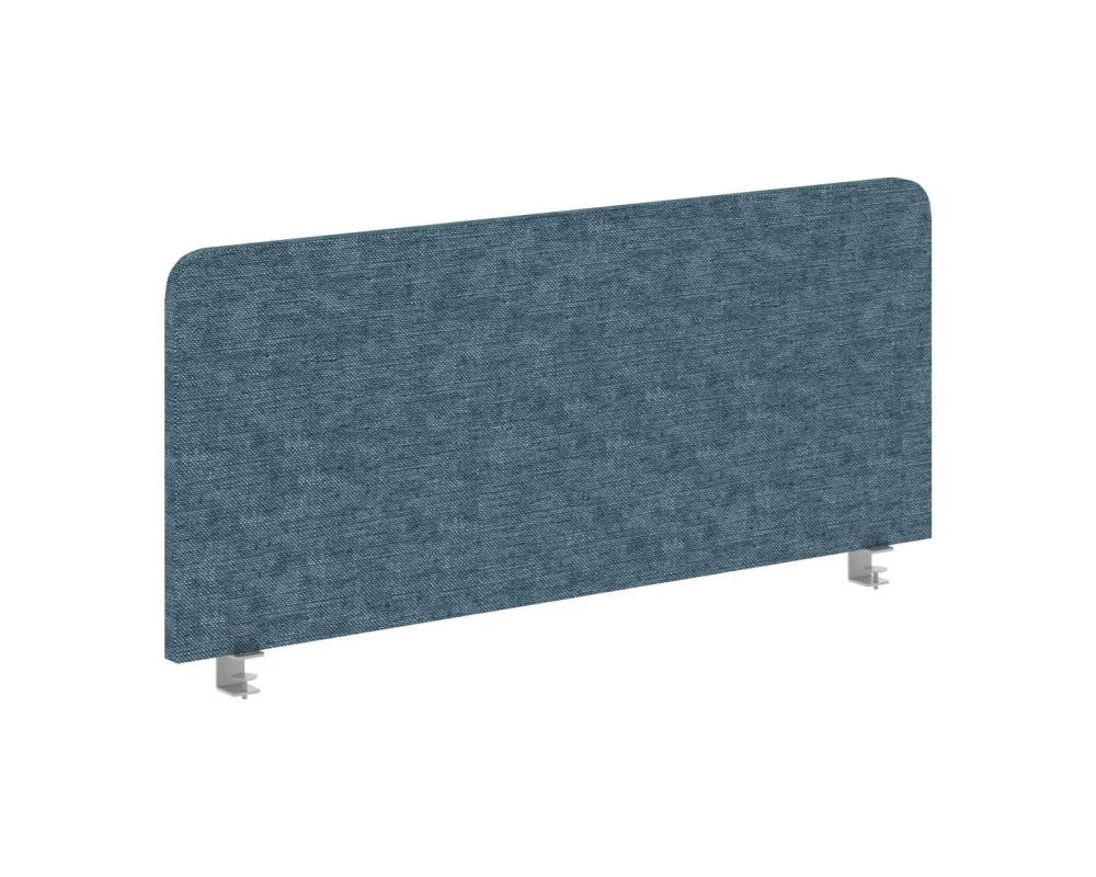 Экран с кронштейнами тип 1 1360x30x500 Ранд Акустик / Rand Acoustic