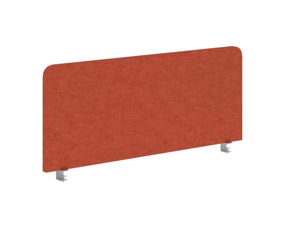 Экран с кронштейнами тип 1 1360x30x500 Ранд Акустик / Rand Acoustic