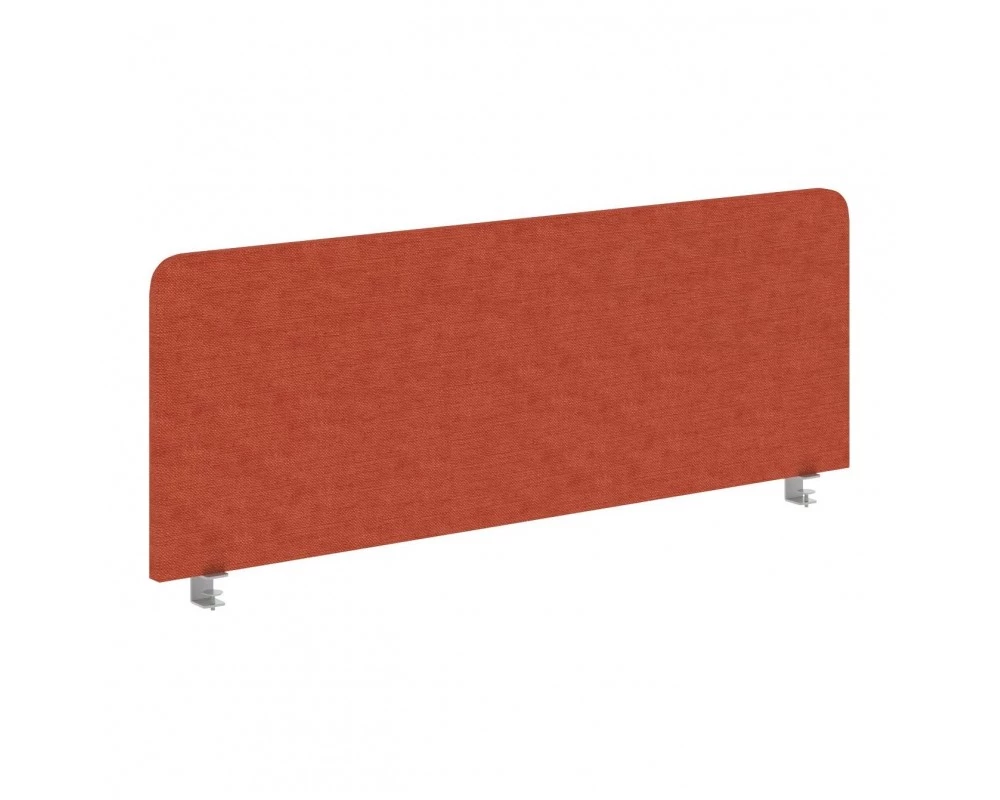 Экран с кронштейнами тип 1 1400х30х500 Ранд Акустик / Rand Acoustic