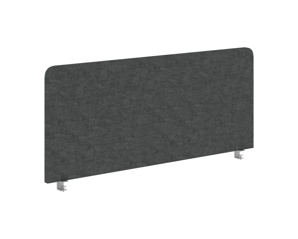 Экран с кронштейнами тип 1 1400х30х600 Ранд Акустик / Rand Acoustic