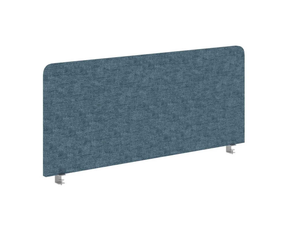 Экран с кронштейнами тип 1 1400х30х600 Ранд Акустик / Rand Acoustic