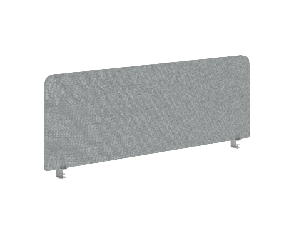 Экран с кронштейнами тип 1 1560х30х500 Ранд Акустик / Rand Acoustic
