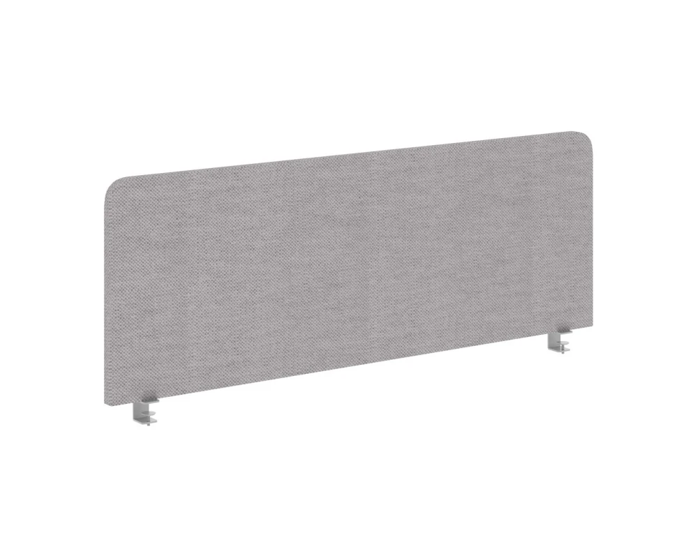 Экран с кронштейнами тип 1 1560х30х500 Ранд Акустик / Rand Acoustic